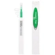 2.5mm Optical Fiber Connector cleaner Fiber Optic Cleaning Pen