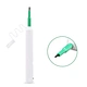 SC FC ST Fiber Optic Cleaning Pen