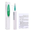 SC FC ST Fiber Optic Cleaning Pen